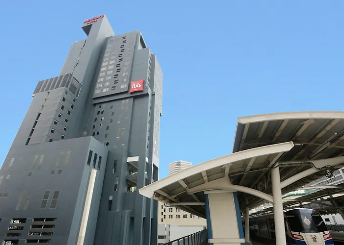 Mercure Siam 4*