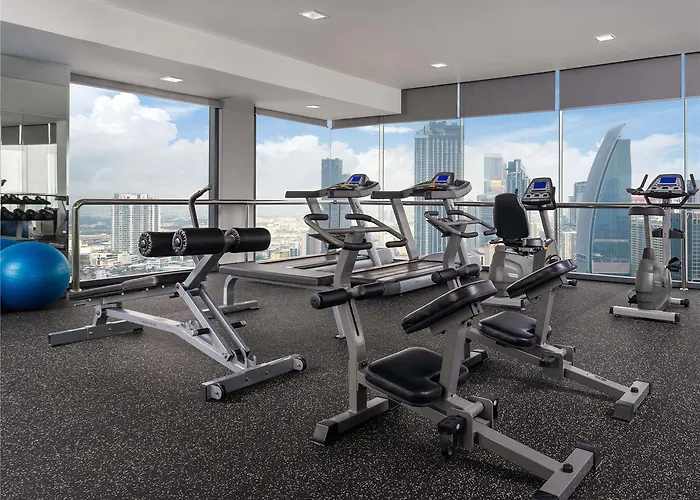 Mercure Siam