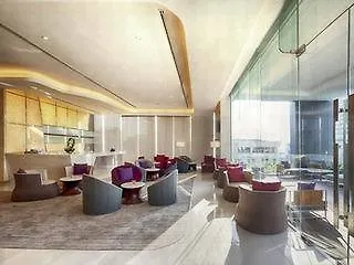 Mercure Siam 4* Bangkok
